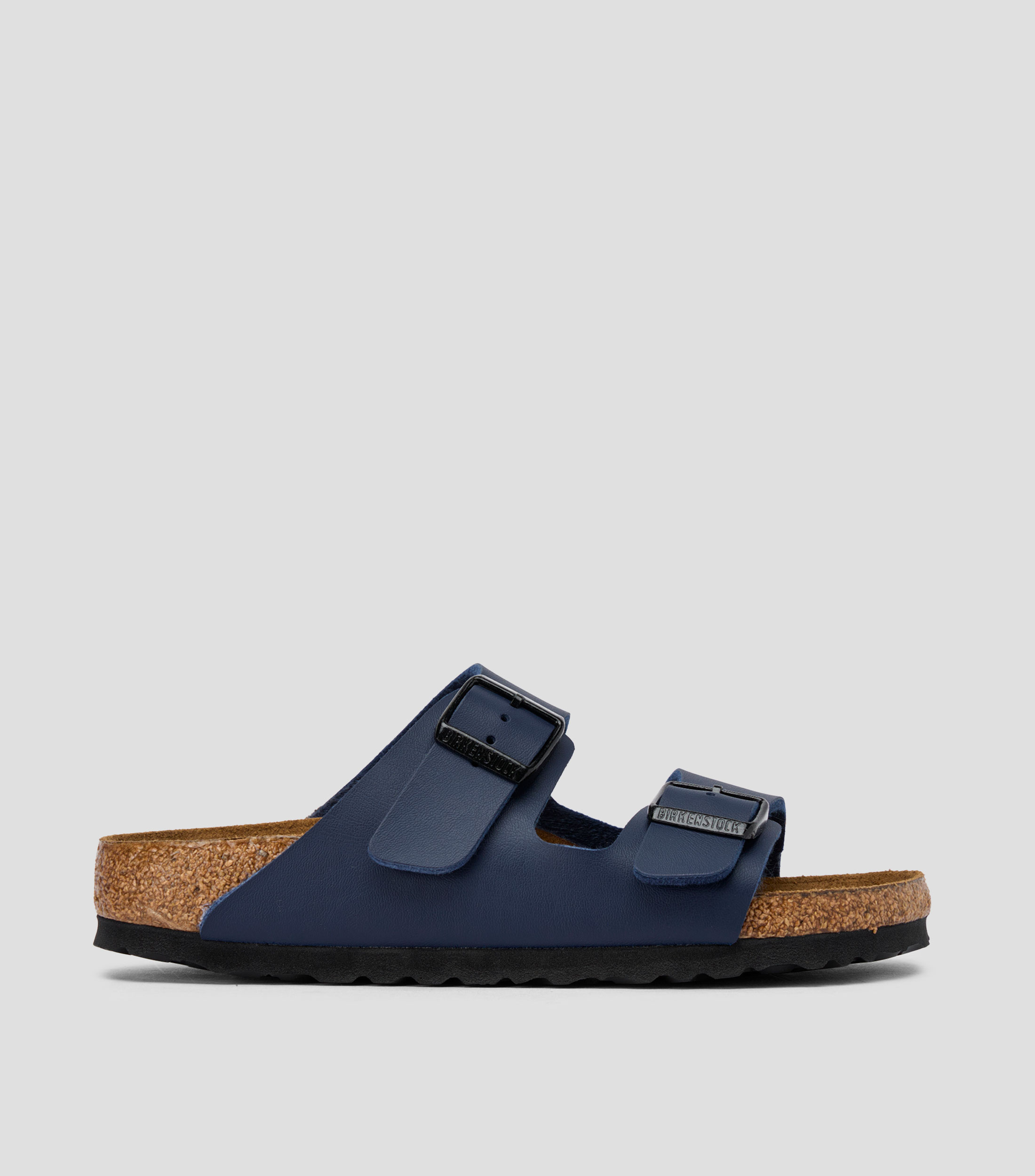 Sandalias Planas Arizona BS Mujer